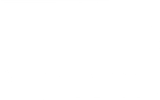 Abecare